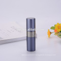 8ml 10ml 15ml 20ml colored portable twist up perfume atomizer